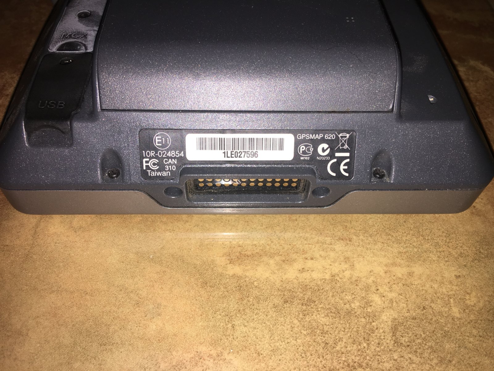 010F1028-C844-4DCD-ADE0-927FBC08C453.jpeg