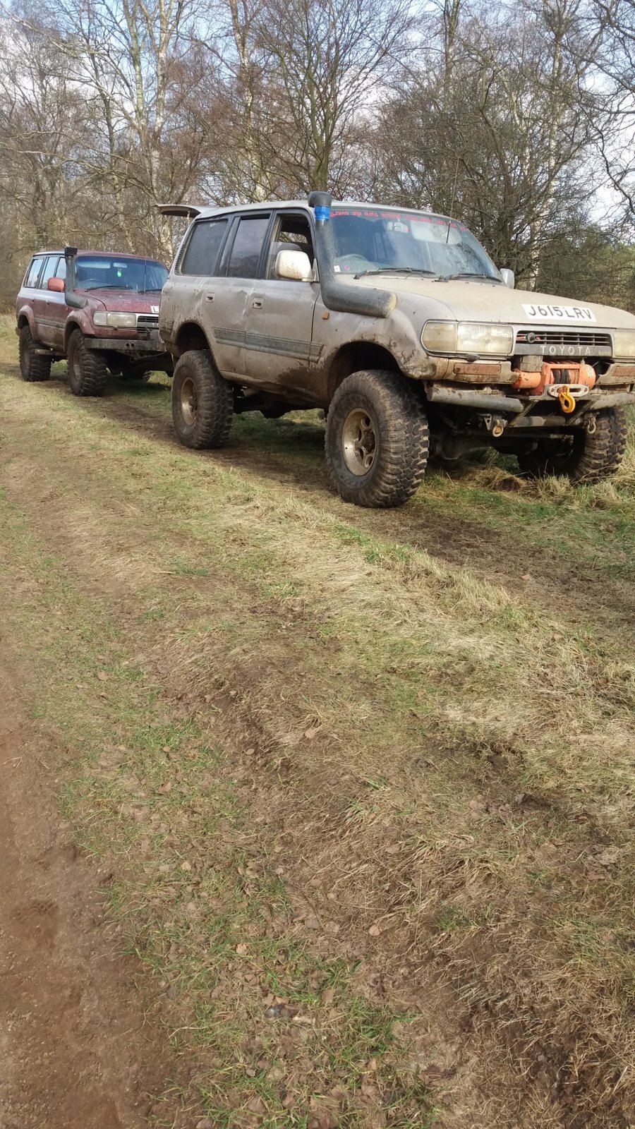 20180218_133423.jpg