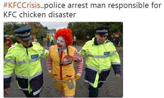 kfc.jpg