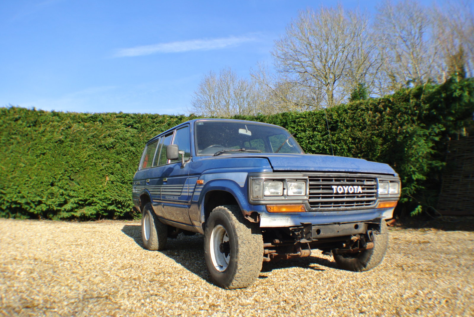 DSC_2457.JPG DSC_2457.JPG
