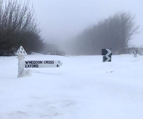 Wheddon Cross.jpg