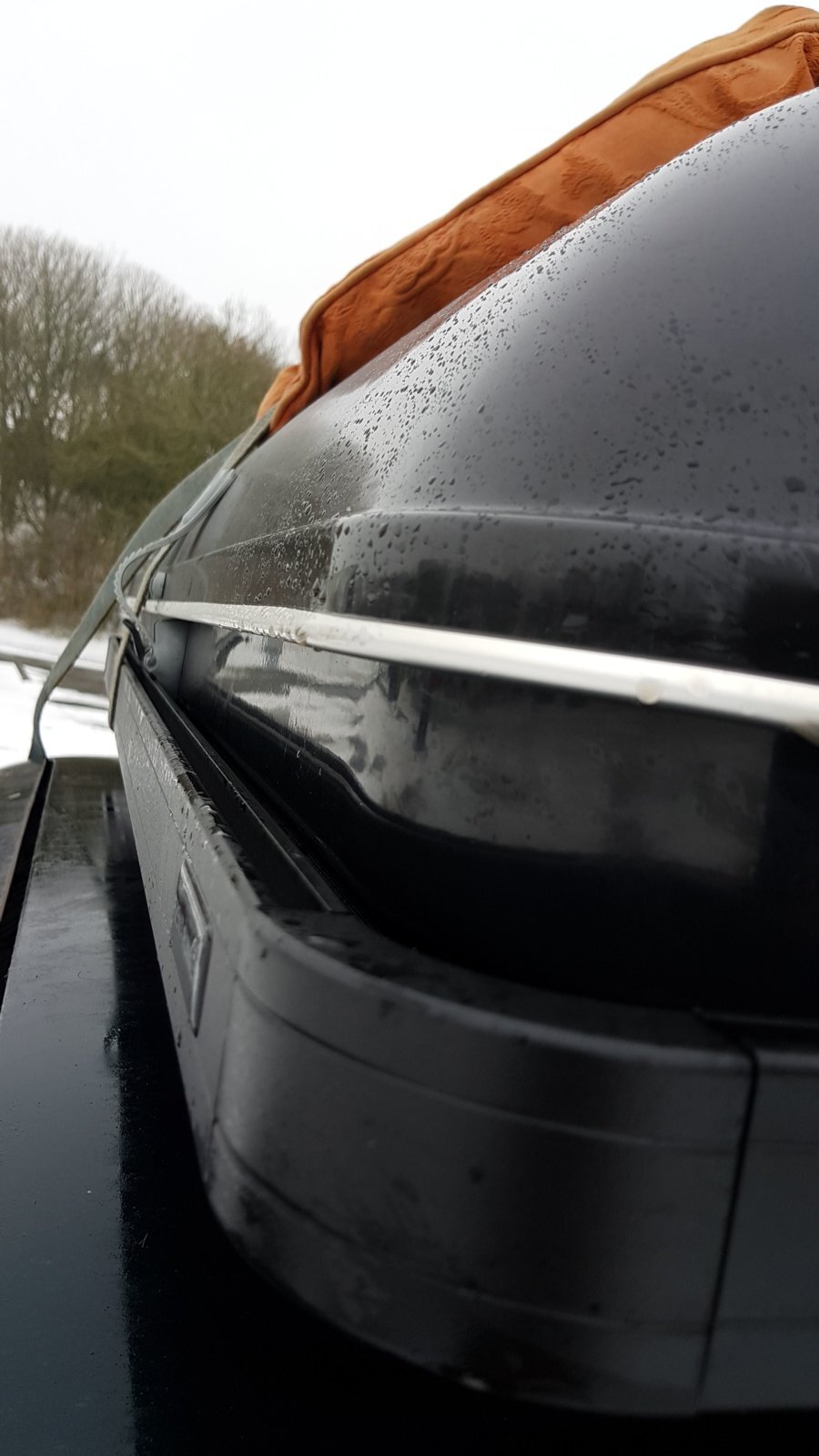IMG-20180303-WA0011.jpeg