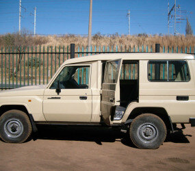 trooper-side-door-open-285x250.jpg