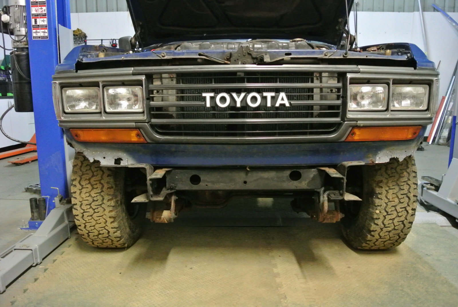 DSC_2494.JPG
