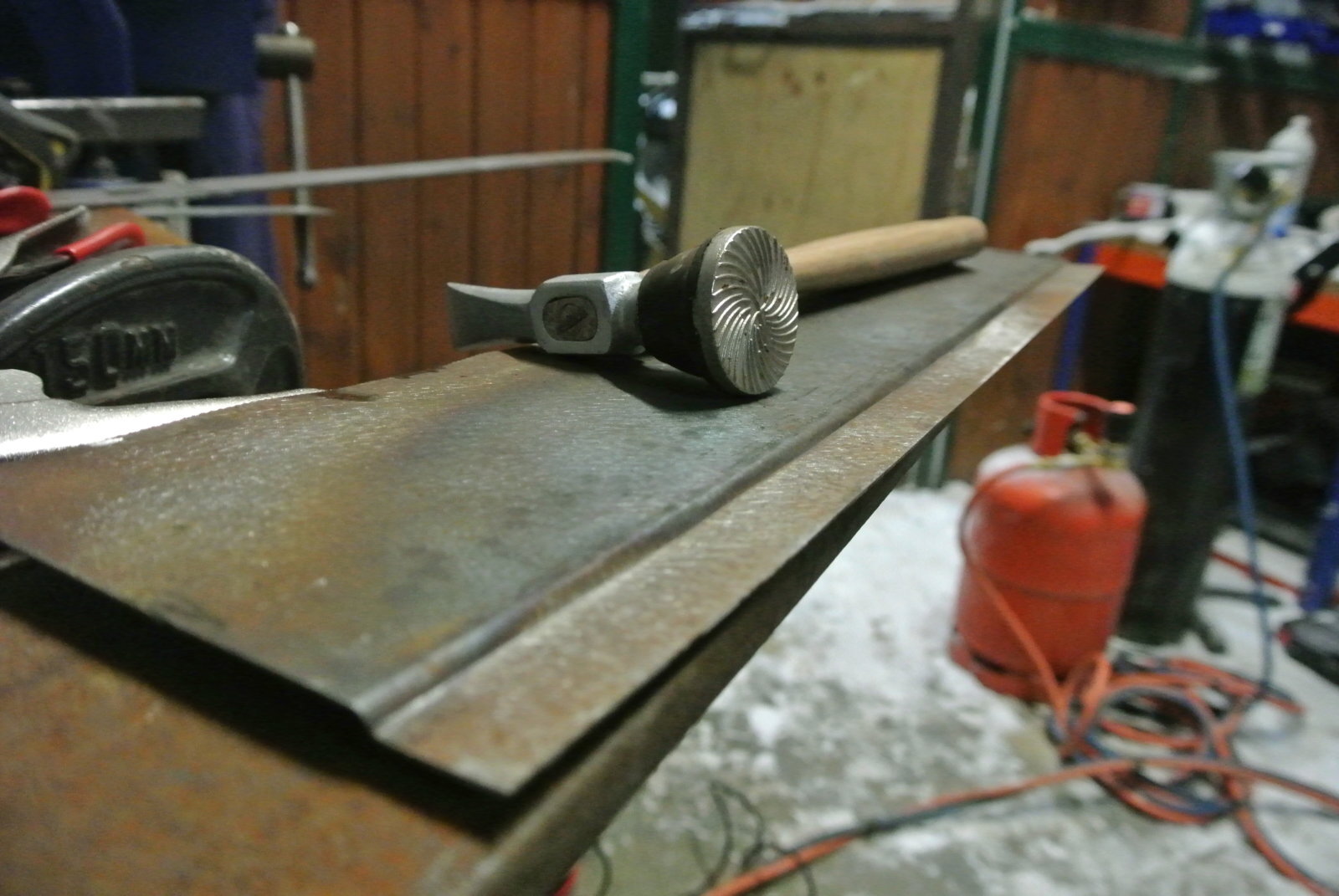 DSC_2504.JPG