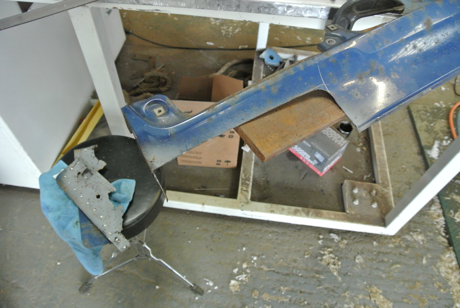 DSC_2506.JPG