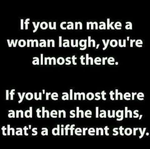laugh.jpg