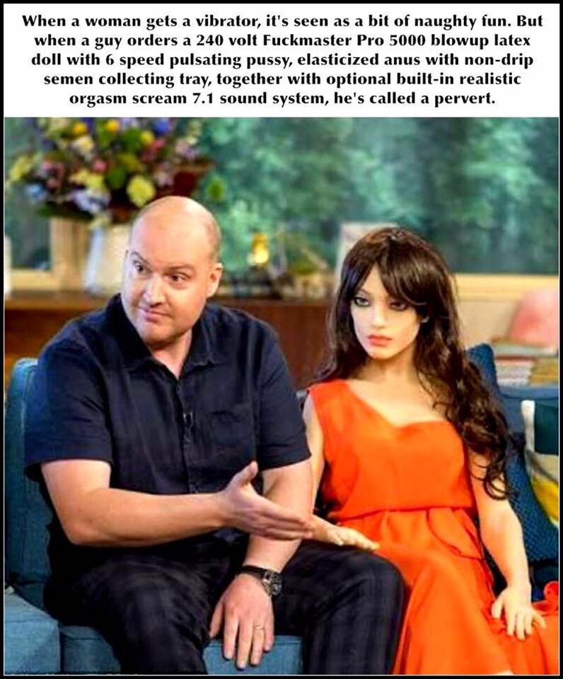 sex..jpg