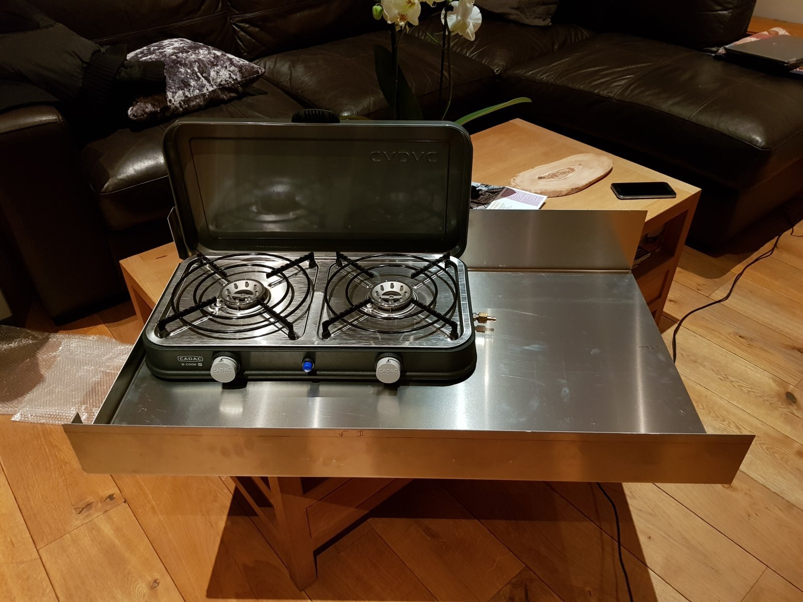 20180220_000331.jpg