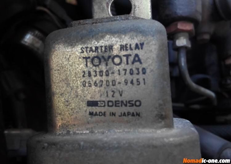 Toyota-Landcruiser-Denso-Starter-Relay-28300-17030.jpg