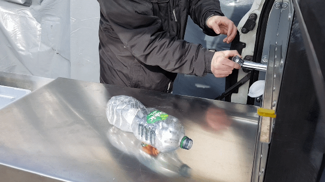 20180325_104837_1.gif