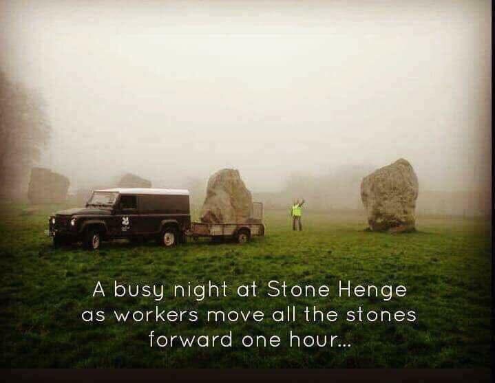 time.jpg