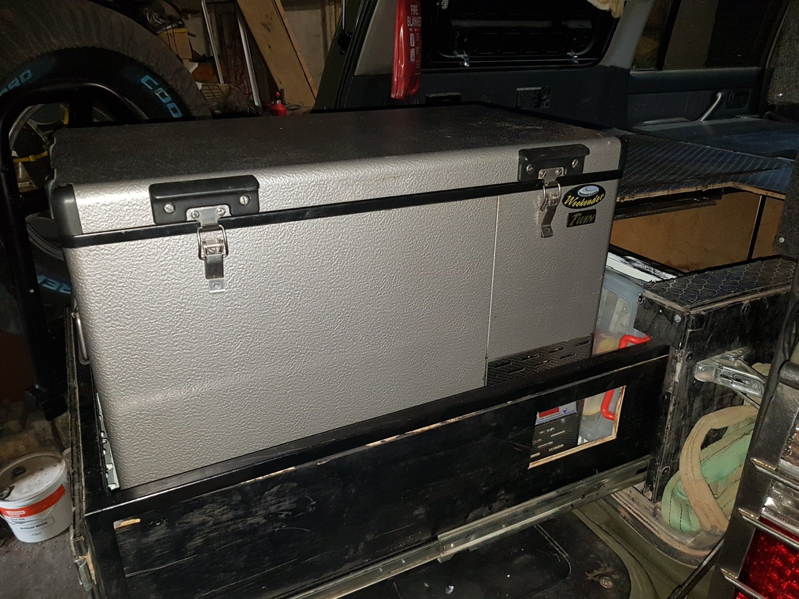 drawer out.jpg