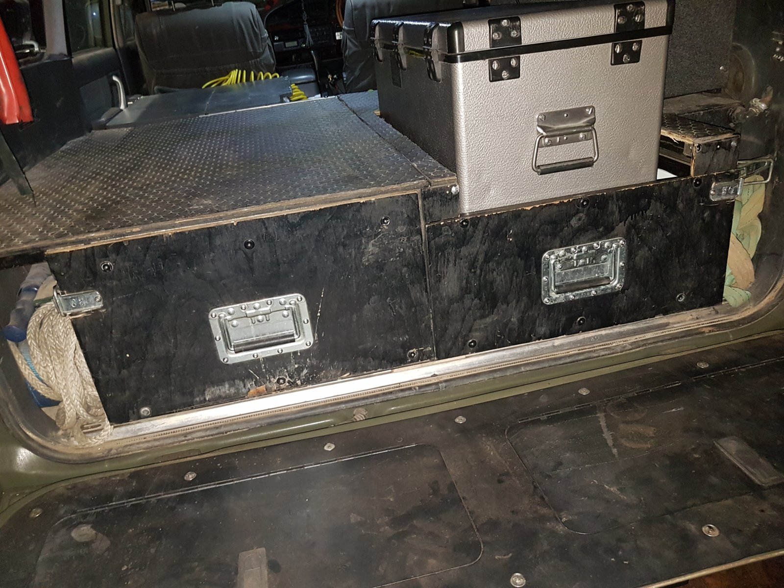 drawer in.jpg