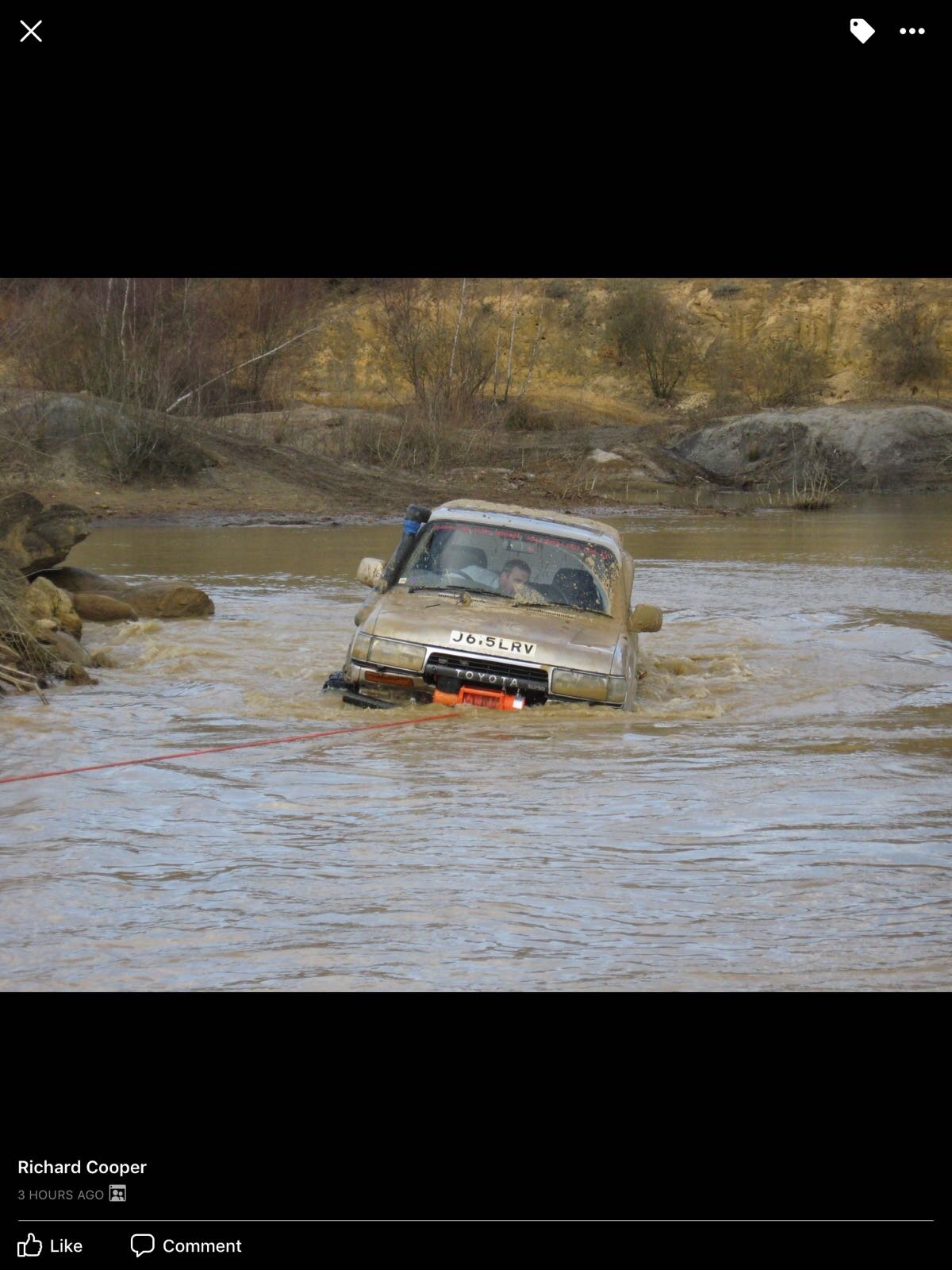 IMG-20180325-WA0009.jpg IMG-20180325-WA0009.jpg