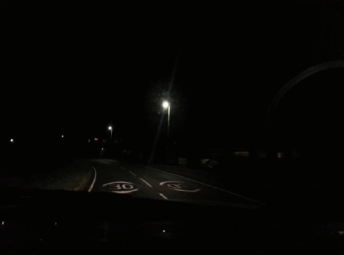 20171120_181018_1.gif 20171120_181018_1.gif