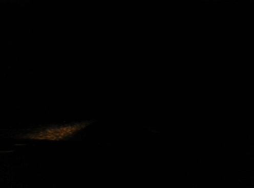 20171120_180746_1.gif 20171120_180746_1.gif
