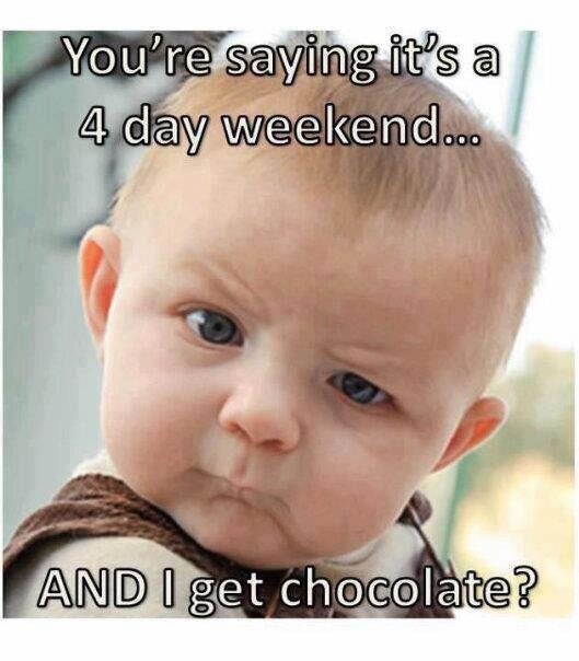 chocolate..jpg