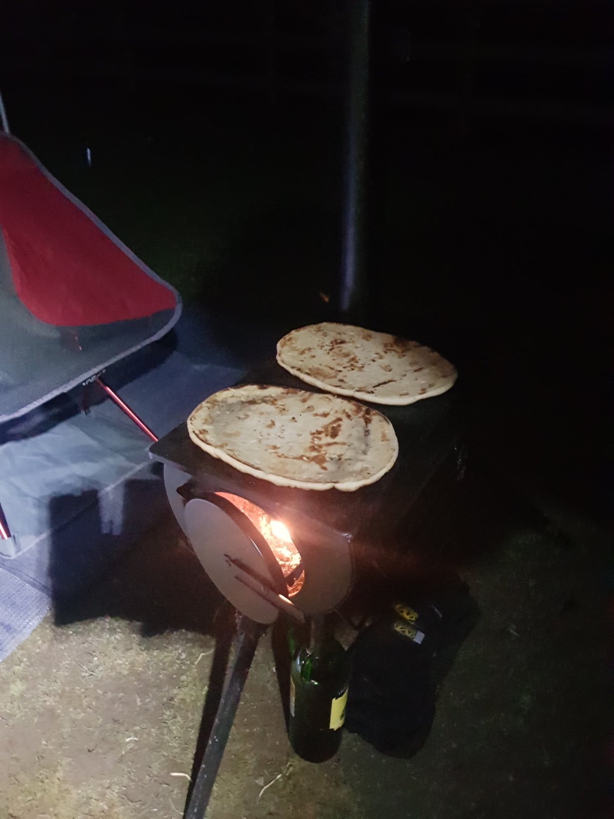 20180330_202149.jpg 20180330_202149.jpg