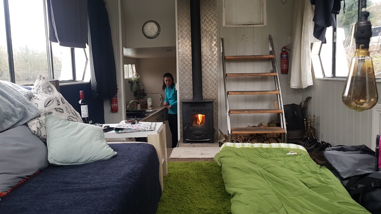 IMG-20180331-WA0001.jpeg