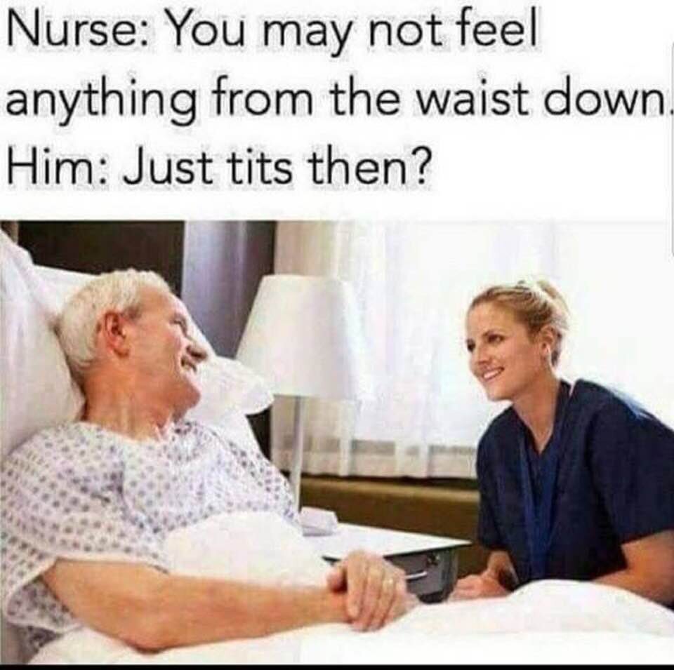 tits.jpg