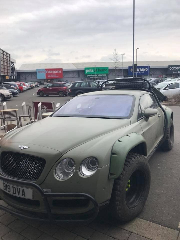 bently1.jpg