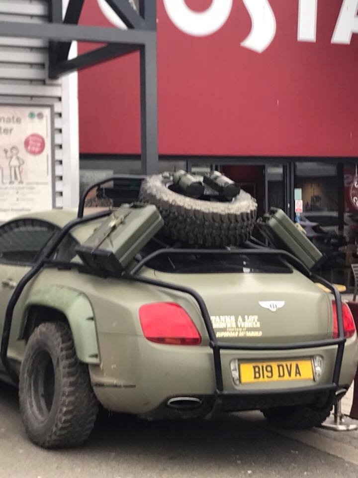 bently2.jpg