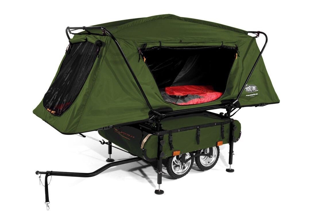 Ready to Camp.jpg