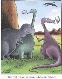 dinosaur.jpg