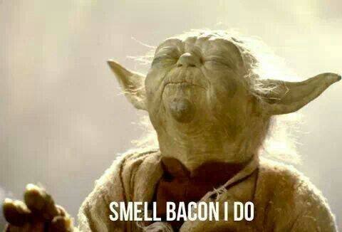bacon 1.jpg
