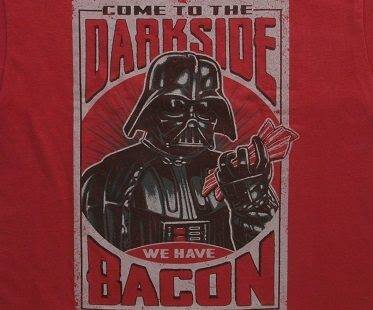 bacon 2.jpg