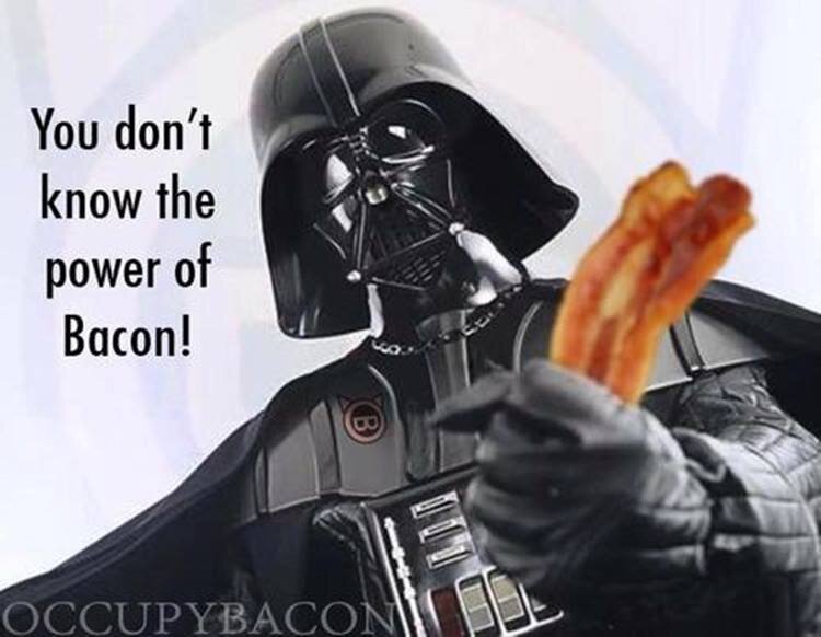 bacon 6.jpg