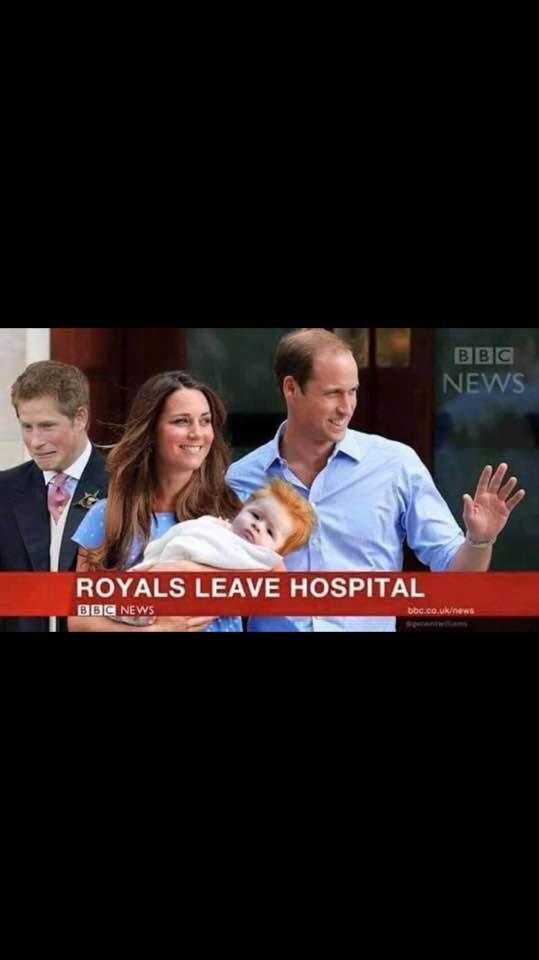 HRH.jpg