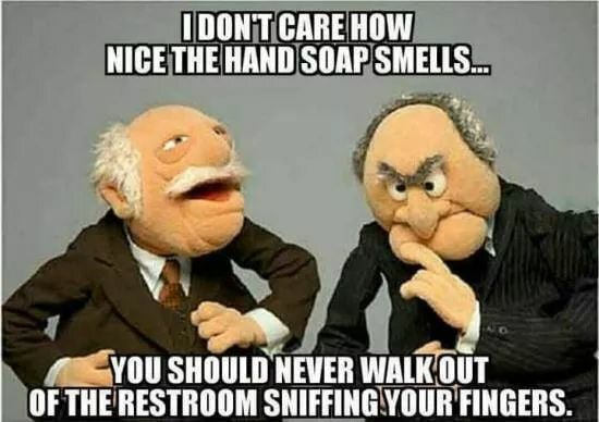 sniff.jpg