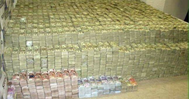 dollars.jpg
