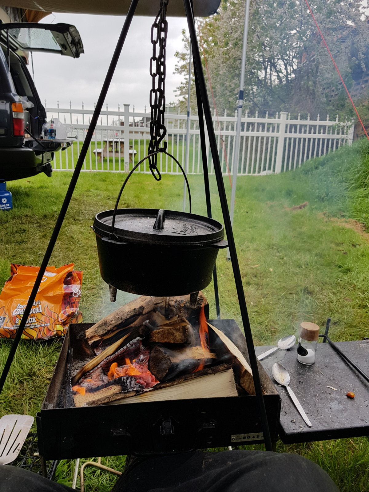 20180428_154616.jpg