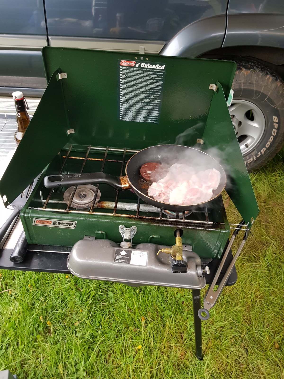 20180429_094601.jpg