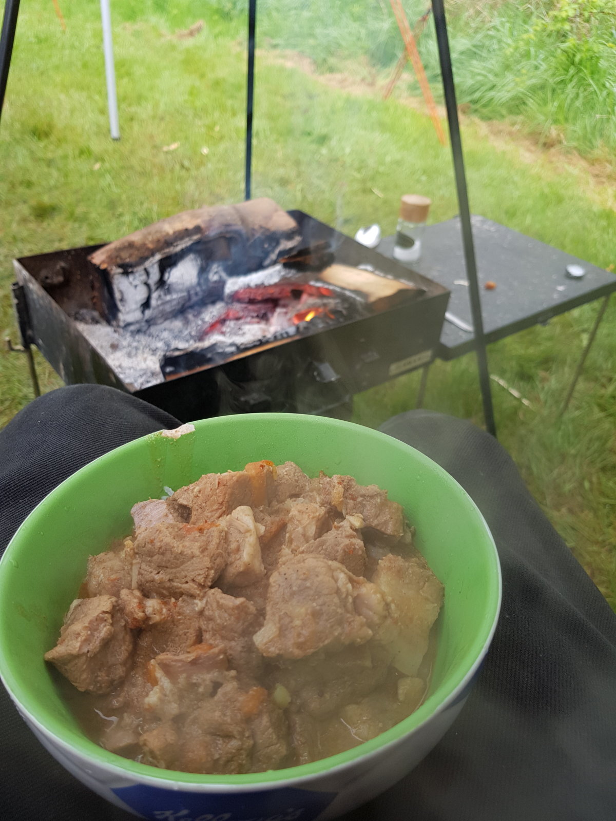 20180428_163441.jpg