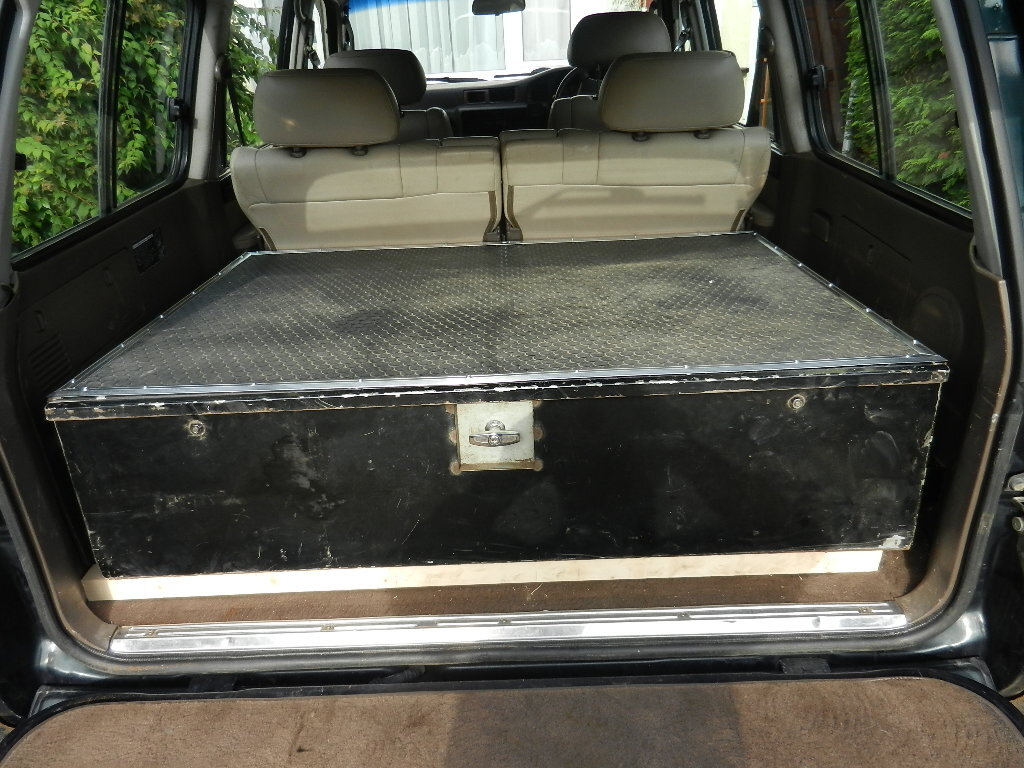 After.JPG