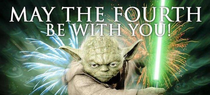 Enjoy it you will.jpg