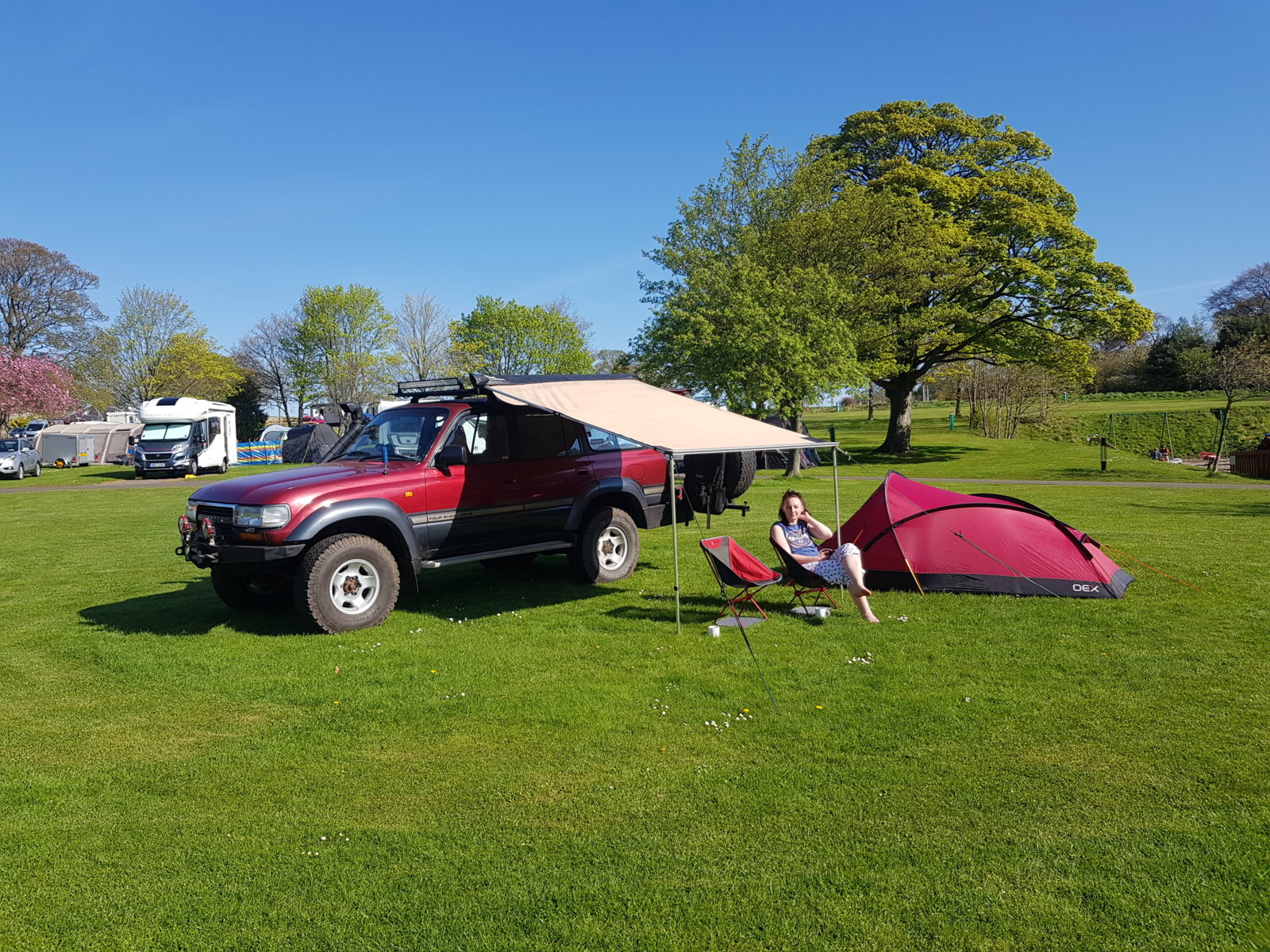 20180506_093323.jpg