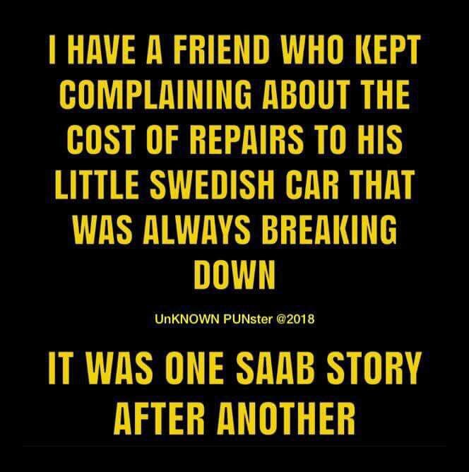 SAAB.jpg
