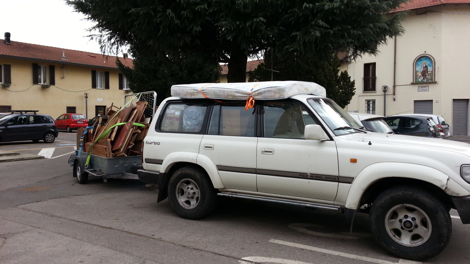 IMG-20161229-WA0000.jpeg