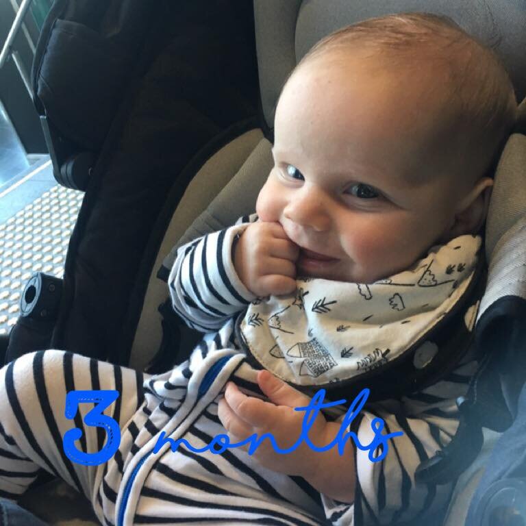 Sam3.jpg