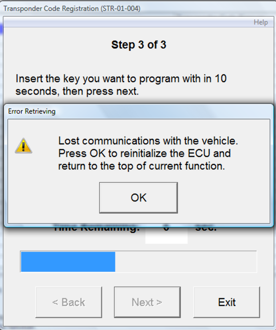 Screen Shot 2018-05-17 at 11.06.55.png