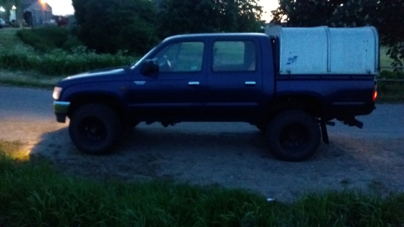 20180519_212418.jpg