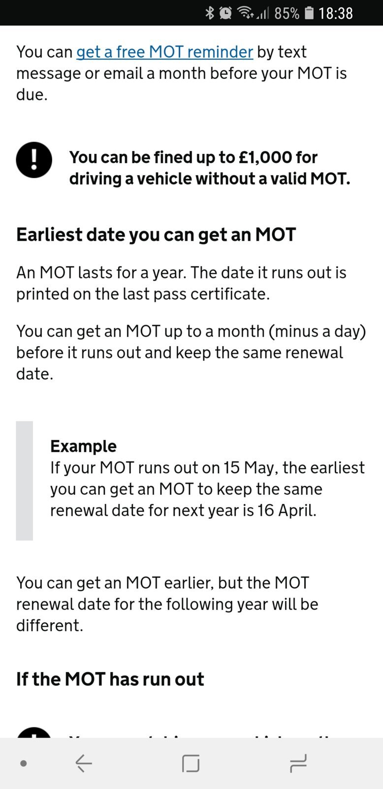 Screenshot_20180520-183817_Samsung Internet.jpg