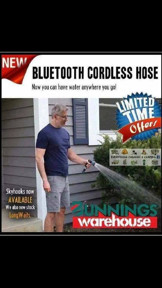 hose.jpg