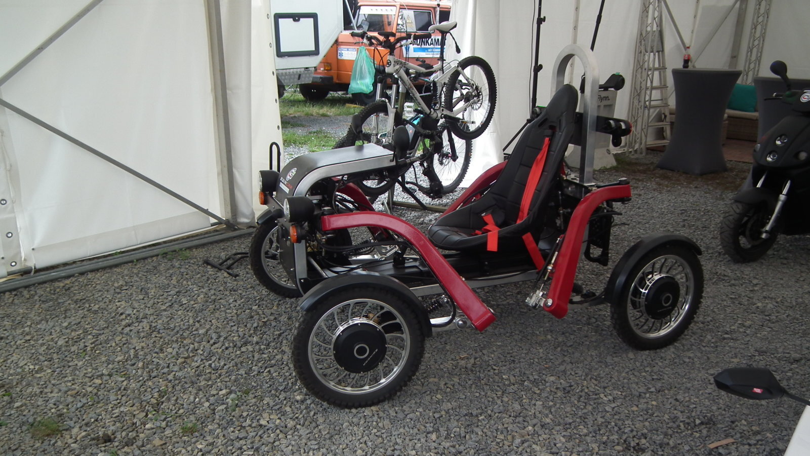 DSCF9250.JPG