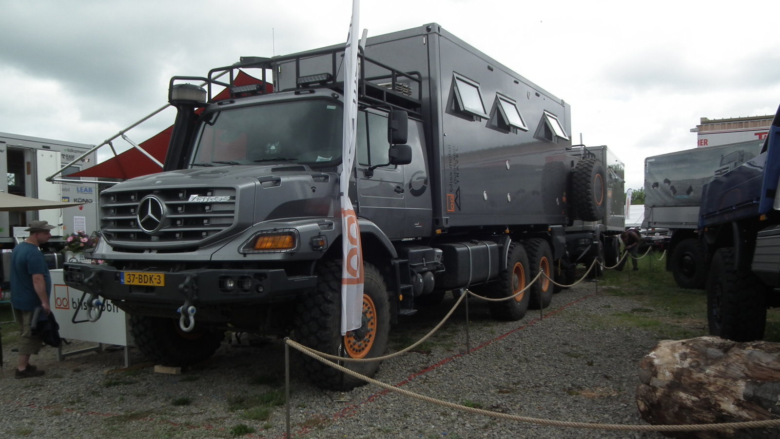 DSCF9265.JPG